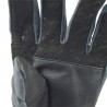 Перчатки Extremities Altitude Glove