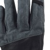 Перчатки Extremities Altitude Glove