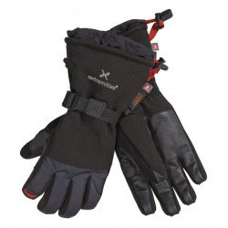 Перчатки Extremities Pinnacle Glove