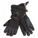 Перчатки Extremities Pinnacle Glove