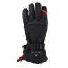 Перчатки Extremities Pinnacle Glove