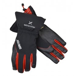 Перчатки Extremities Glacier Glove GTX