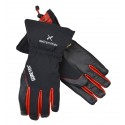 Перчатки Extremities Glacier Glove GTX