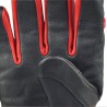 Перчатки Extremities Glacier Glove GTX