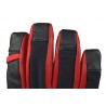 Перчатки Extremities Glacier Glove GTX