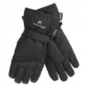 Перчатки Extremities Storm Glove GTX