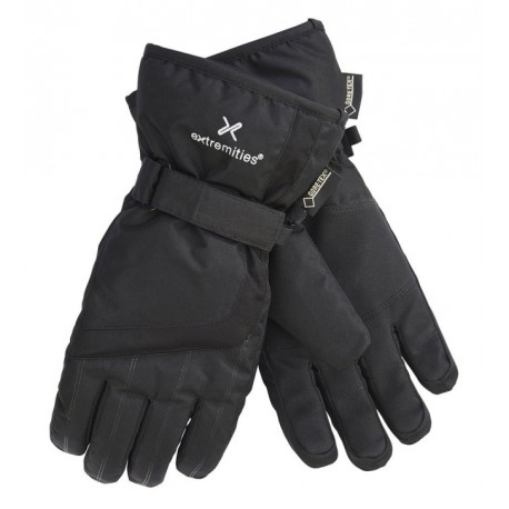 Перчатки Extremities Storm Glove GTX