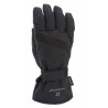 Перчатки Extremities Storm Glove GTX