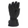 Перчатки Extremities Storm Glove GTX