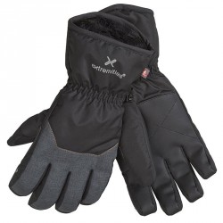 Перчатки Extremities Douglas Peak Glove