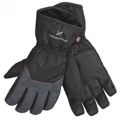 Перчатки Extremities Douglas Peak Glove