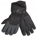 Перчатки Extremities Douglas Peak Glove