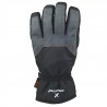 Перчатки Extremities Douglas Peak Glove