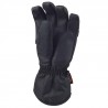 Перчатки Extremities Douglas Peak Glove