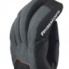 Перчатки Extremities Douglas Peak Glove