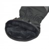Перчатки Extremities Douglas Peak Glove