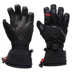 Перчатки Extremities Wmn's Mountain Glove