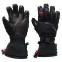 Перчатки Extremities Wmn's Mountain Glove