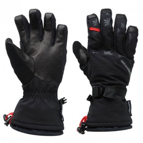 Перчатки Extremities Wmn's Mountain Glove