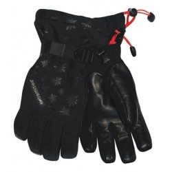 Перчатки Extremities Women's Winter Sports Glove