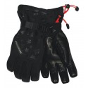 Перчатки Extremities Women's Winter Sports Glove