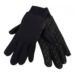 Перчатки детские Extremities Sticky Power Liner Glove Junior