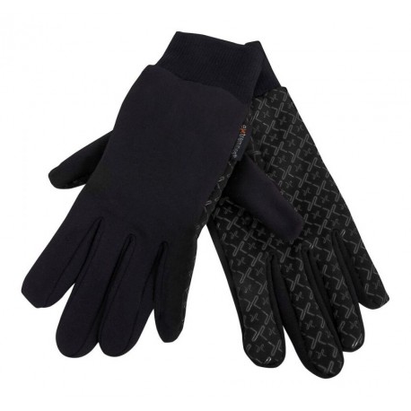 Перчатки детские Extremities Sticky Power Liner Glove Junior