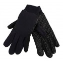 Перчатки детские Extremities Sticky Power Liner Glove Junior
