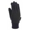 Перчатки детские Extremities Sticky Power Liner Glove Junior
