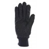 Перчатки детские Extremities Sticky Power Liner Glove Junior