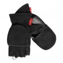 Рукавиці-трансформери Extremities Windy Convertible Mitt