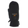 Рукавицы-трансформеры Extremities Windy Convertible Mitt