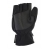 Рукавицы-трансформеры Extremities Windy Convertible Mitt