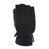 Рукавицы-трансформеры Extremities Windy Convertible Mitt