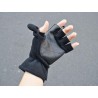 Рукавицы-трансформеры Extremities Windy Convertible Mitt