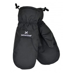 Рукавиці Extremities Storm Mitt GTX