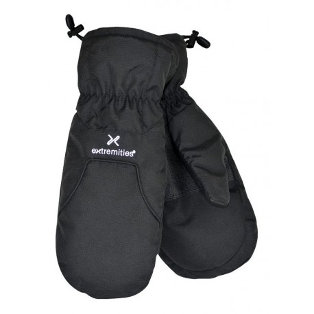 Рукавицы Extremities Storm Mitt GTX
