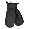 Рукавиці Extremities Storm Mitt GTX