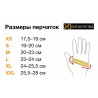 Рукавицы Extremities Storm Mitt GTX