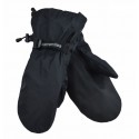 Рукавицы-верхонки Extremities Tuff Bags GTX
