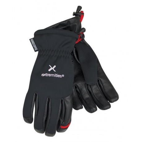 Перчатки Extremities Guide Glove