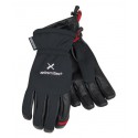 Перчатки Extremities Guide Glove