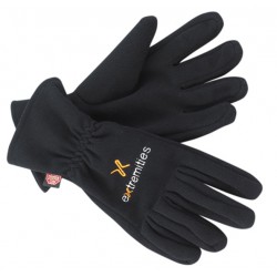 Extremities Windy Glove