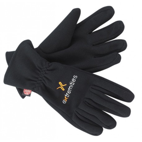 Перчатки Extremities Windy Glove
