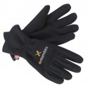 Extremities Windy Glove