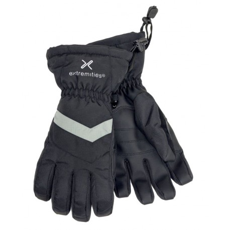 Перчатки Extremities Corbett Glove GTX