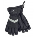 Перчатки Extremities Corbett Glove GTX
