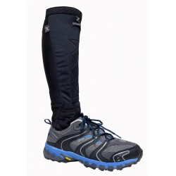 Гетры Extremities Fella Gaiter