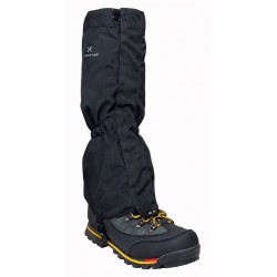 Гетры Extremities Field Gaiter