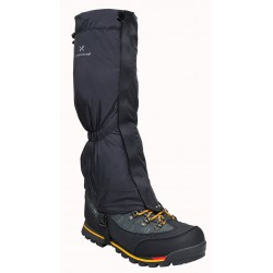 Гетры Extremities Trekagaiter